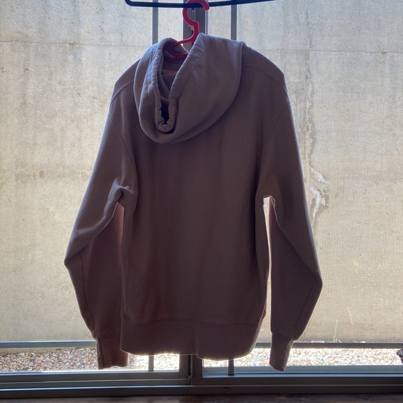 Champion Sweatshirt - Picture 2 of 2